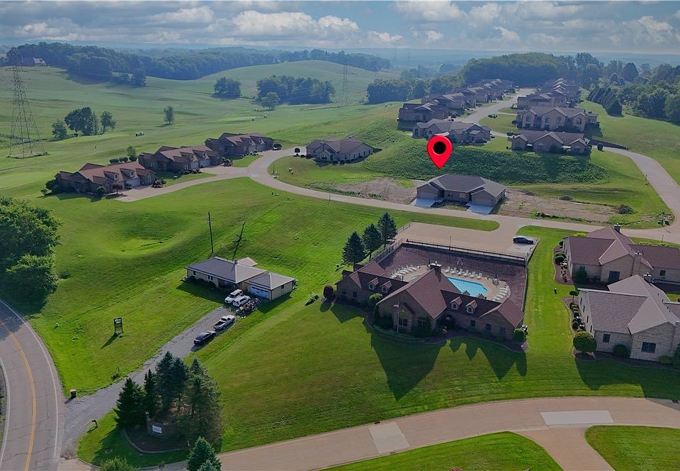 1st image of 49101 Fairway Dr