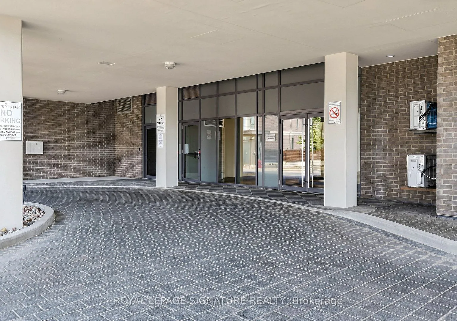 2 bed, $2,850 — Photo 3