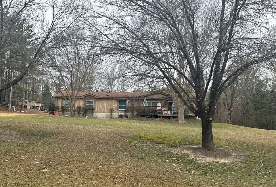 1st image of 217 Haney Smith Rd