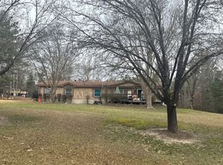 217 Haney Smith Rd, Choudrant, LA 71227