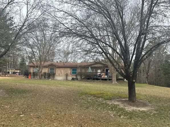 217 Haney Smith Rd, Choudrant, LA 71227