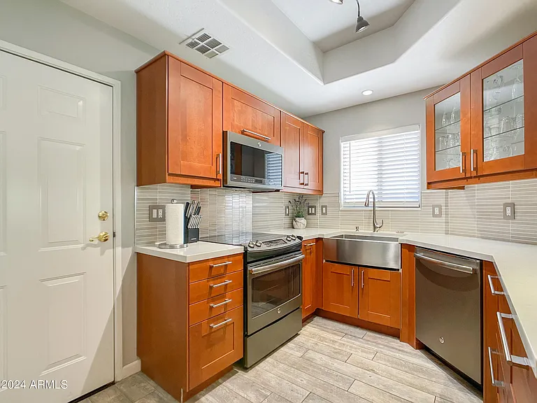 9070 E Gary Rd #156 — Photo 8