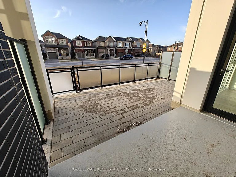 770 Whitlock Ave #102 — Photo 20