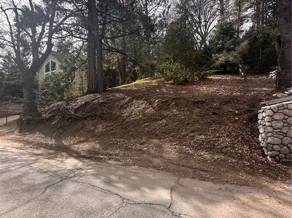 0 Palisades Dr #29, Lake Arrowhead, CA 92352