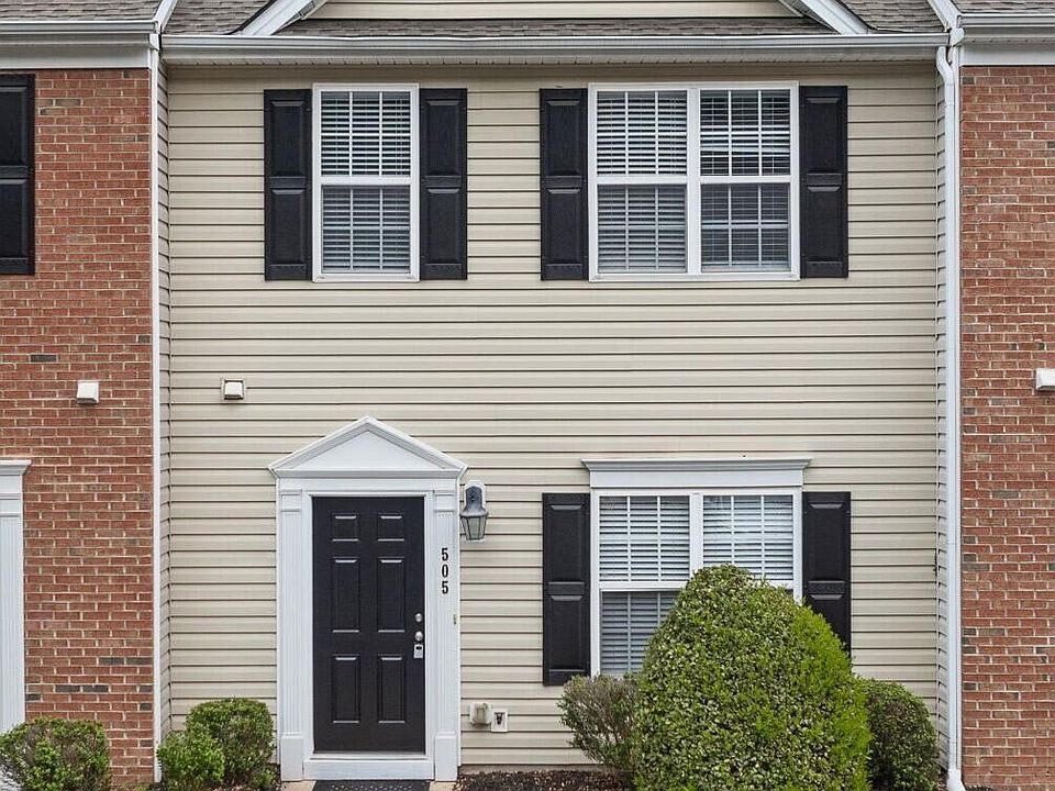 1st image of 505 Huron Rd