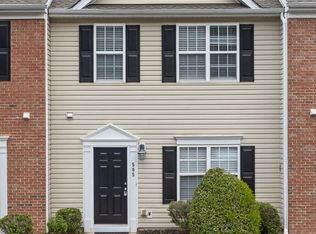 505 Huron Rd, Raleigh, NC 27610