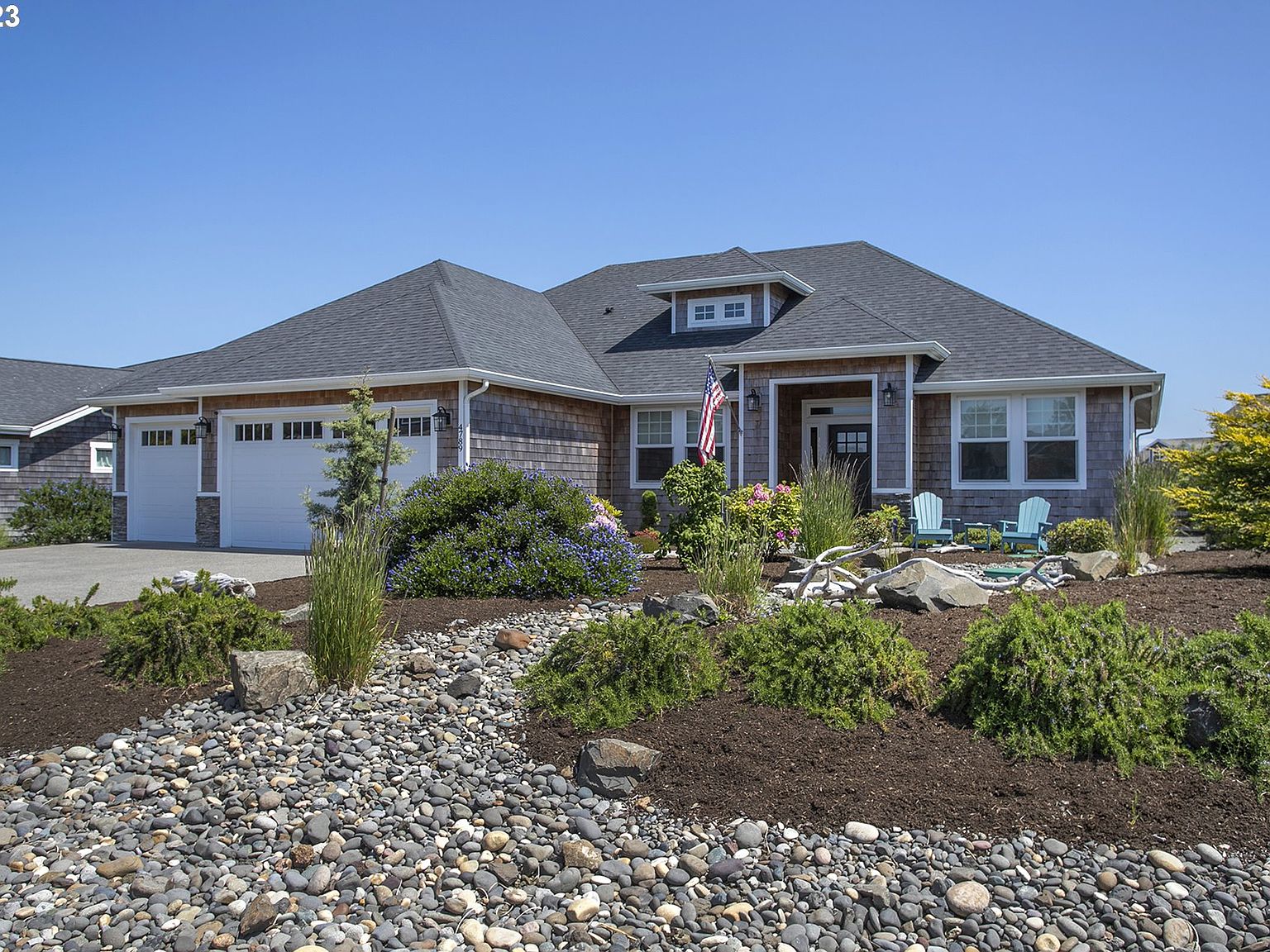 4789 Sheridan Dr, Gearhart, OR 97138 Zillow