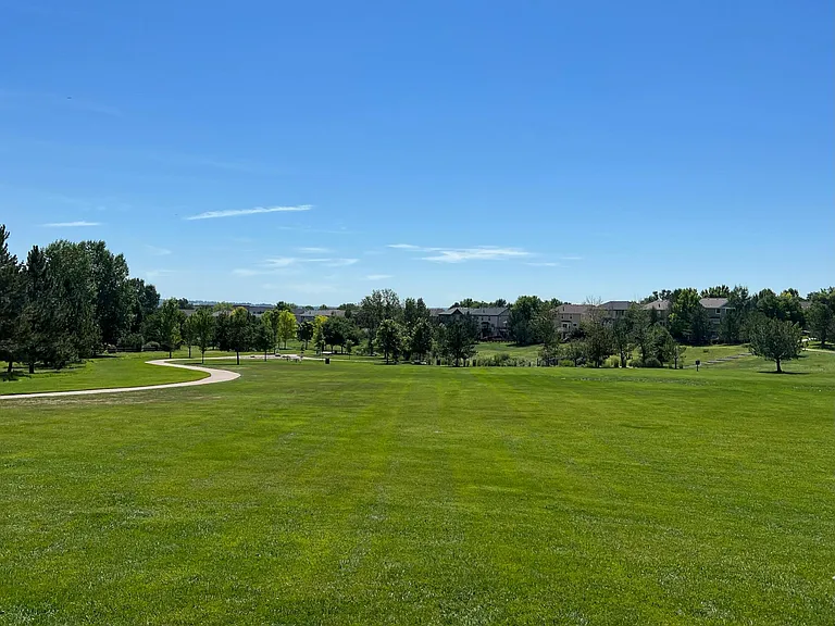 9362 Amison Cir #103 — Photo 34