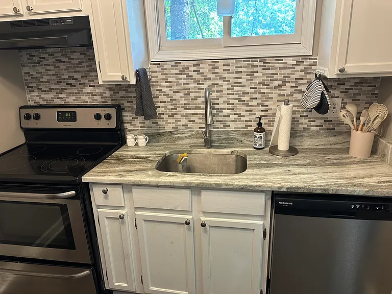 2604 Fairway Oaks #2604 — Photo 14