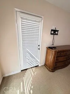 2261 S Indigo Hills Dr #3 — Photo 13