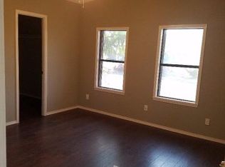 1206 Lake View Dr, Mission, TX 78572