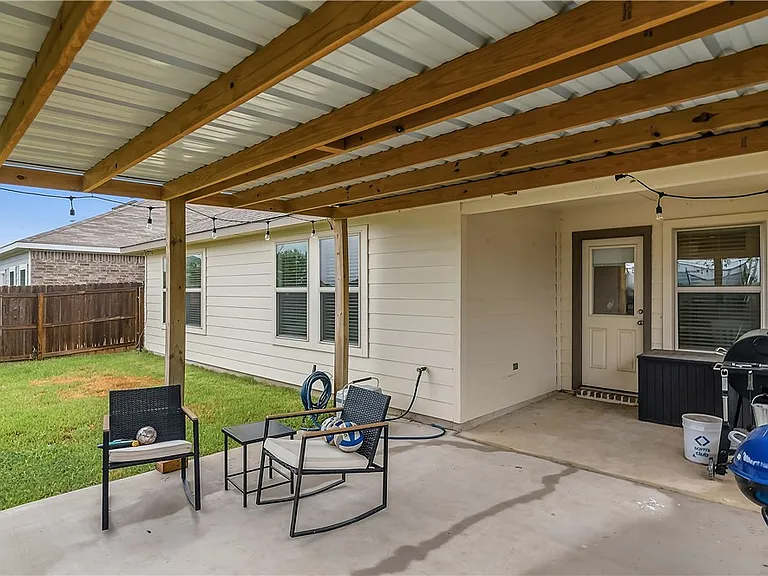 2506 River Way Dr — Photo 17