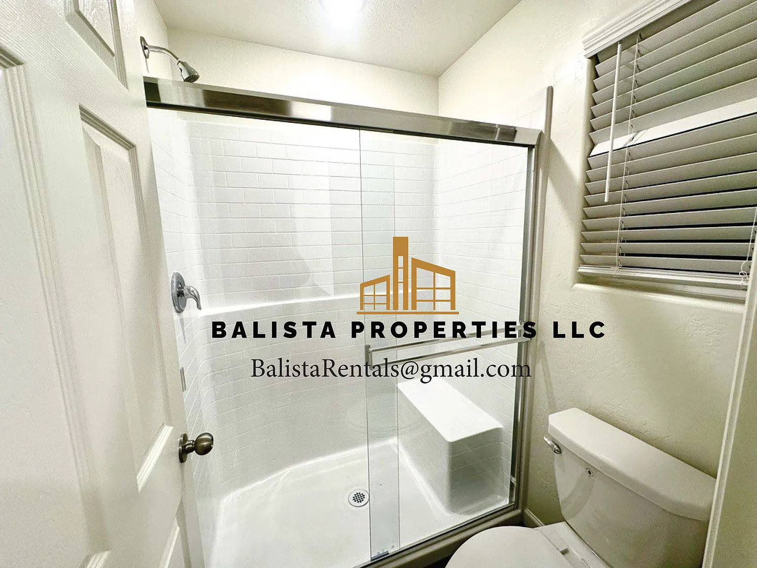 6312 E Moscato Dr — Photo 3