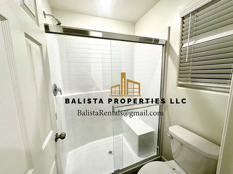 6312 E Moscato Dr — Photo 3