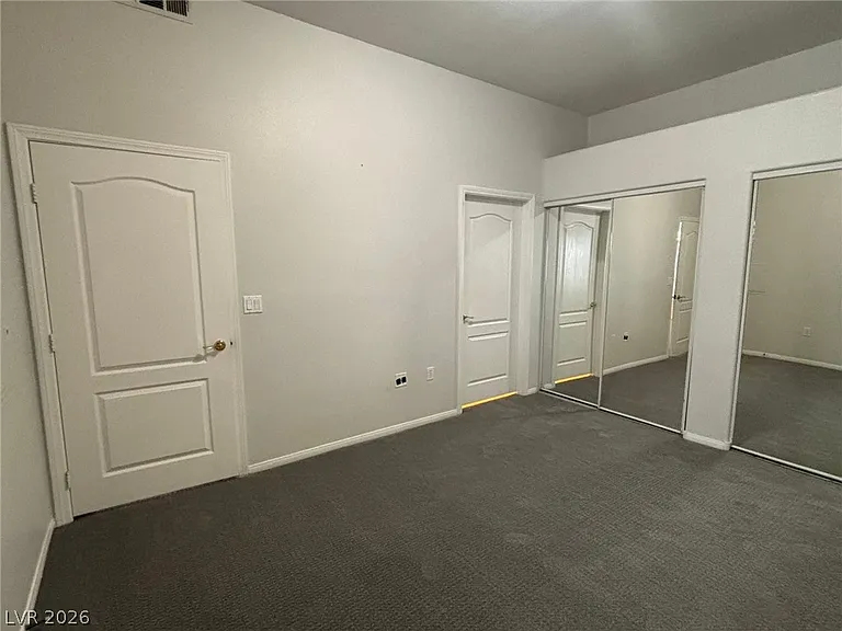700 Carnegie St #3011 — Photo 7