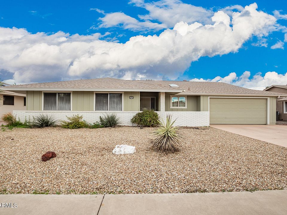1st image of 10753 W TROPICANA Circle