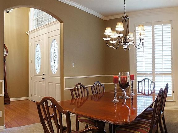 4th image of 1508 Pecos Dr