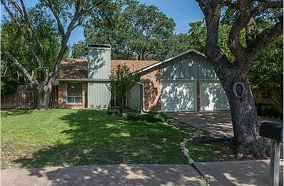 Great 3 bedroom, 2 bath home