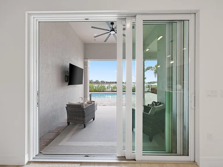 10466 Northbrook Circle Palm — Photo 19