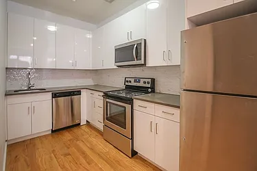 Rented by Extreme Homes Management