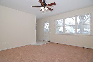 1st image of 1616 Woodridge Dr