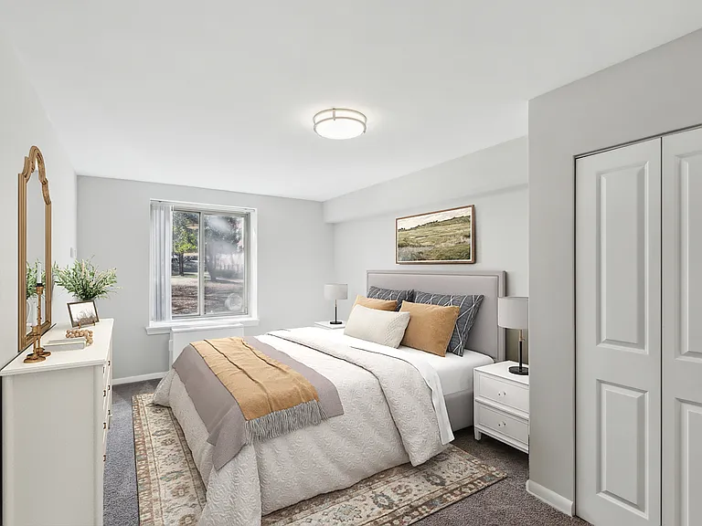 The Jefferson, an Eagle Rock Community — Photo 11