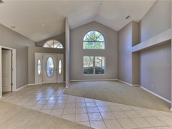 5th image of 15 Drypetes Ct W