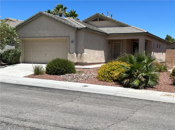 3188 Robins Creek Pl, Las Vegas, NV 89135
