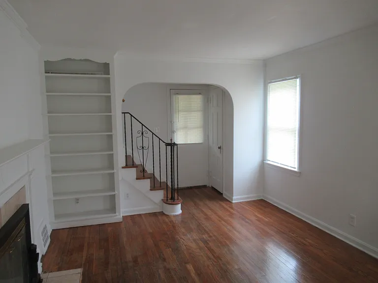 3824 E Antisdale Rd — Photo 12