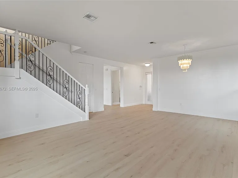 4116 SW 179th Way #0 — Photo 30