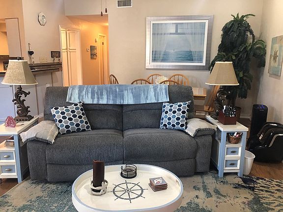 2nd image of 77 Santa Isabel Blvd APT H3