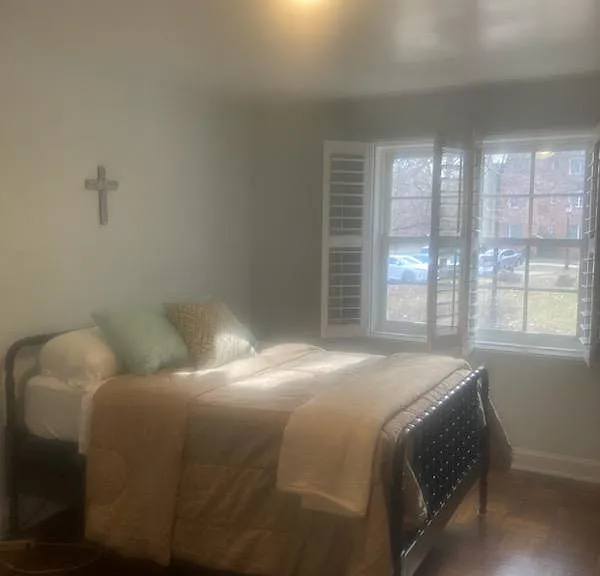 1730 W Abingdon Dr #102 — Photo 4