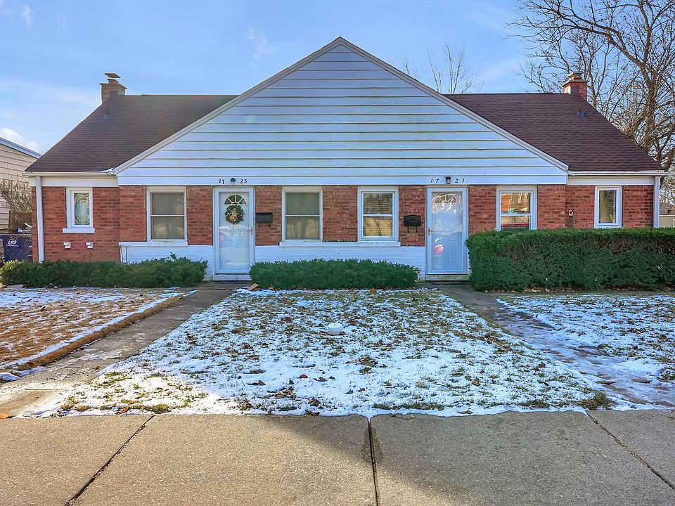 1st image of 1721-1725 Prospect Ave