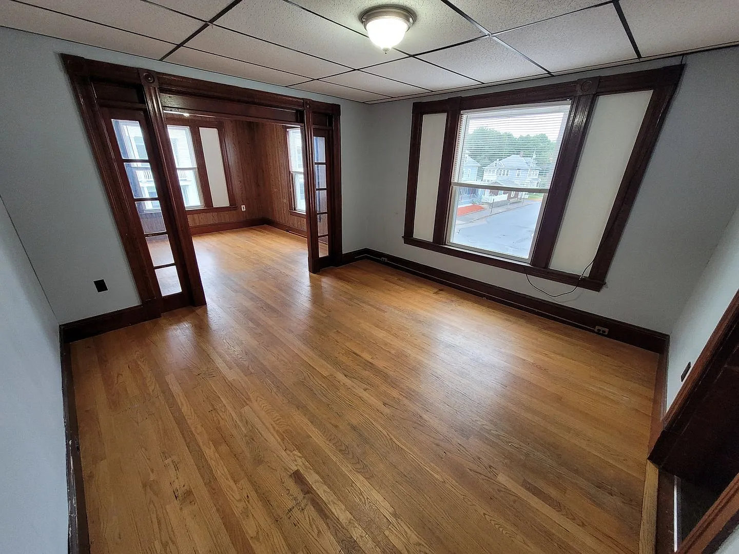 355 Rimmon St & 173-175 Wayne St — Photo 4