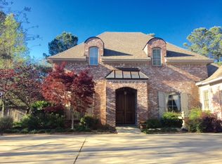 212 Autumn Brook Ct, Madison, MS 39110