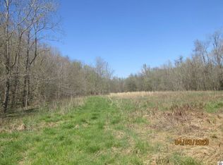 199 Springs Rd, Kuttawa, KY 42055