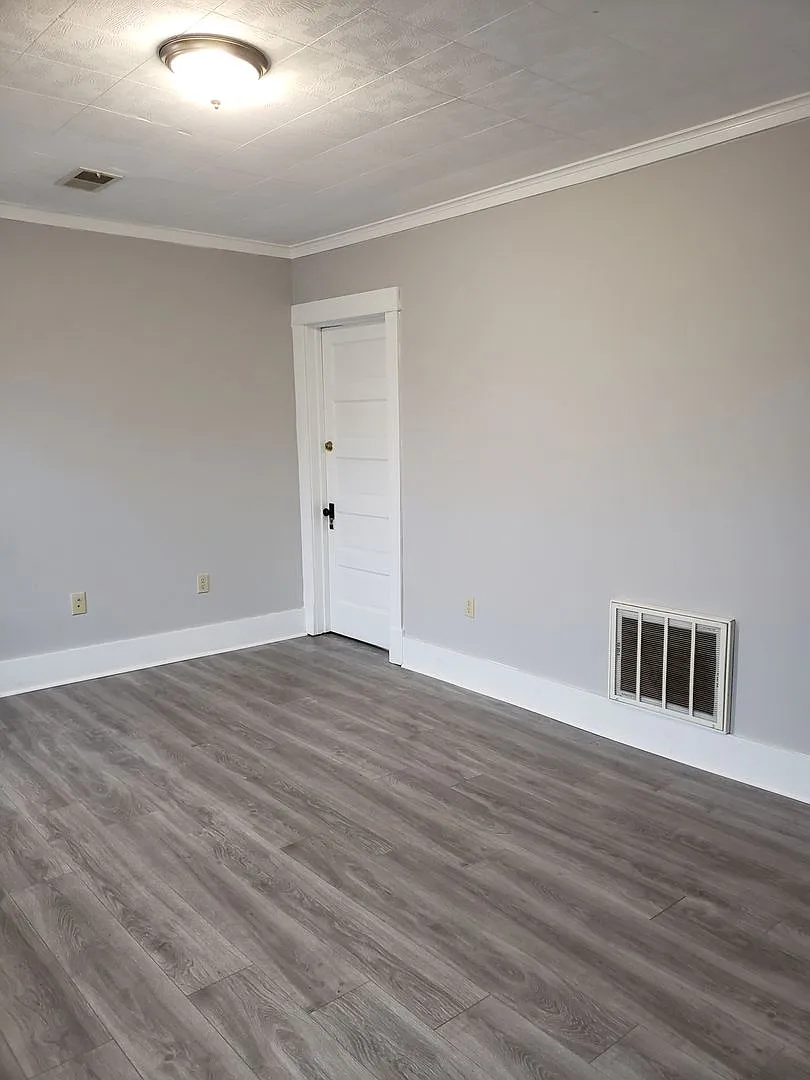 2417 Mill St — Photo 3