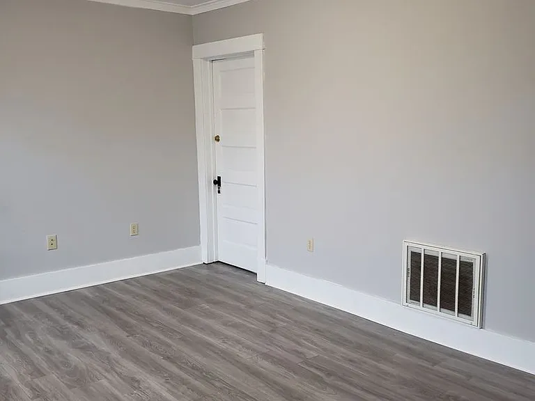 2417 Mill St — Photo 3