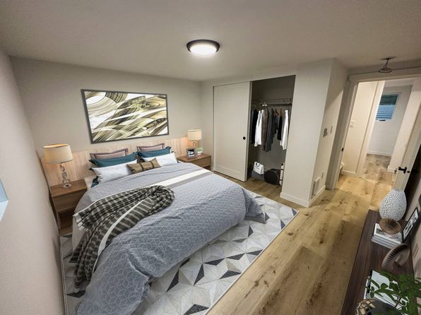 7550 Jones Ave NW #B