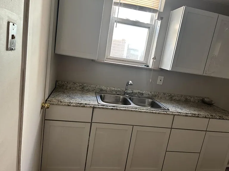 3628 Minnesota Ave #1 — Photo 4