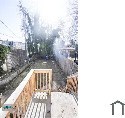 2103 Baker St — Photo 12