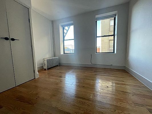 1st image of 8020 Bay Pkwy #36B