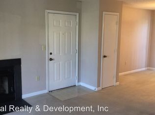 425 Myrtle Greens Dr #425F, Conway, SC 29526