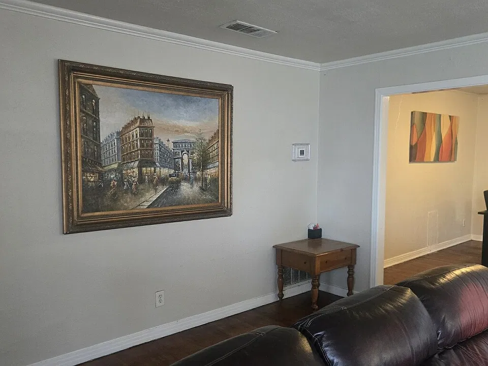 3144 6th Ave