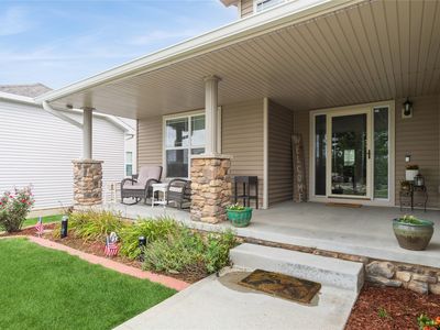 14335 Aurora Ave, Urbandale, IA, 50323
