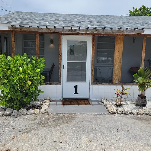 10117 Cortez Rd W Photo 1