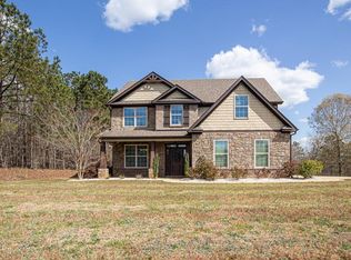 227 Ross Rd, Waverly Hall, GA 31831