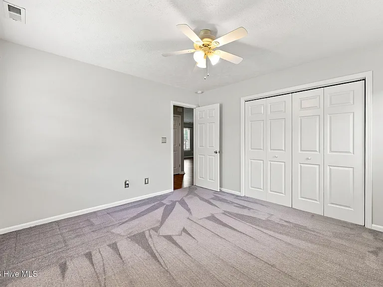 308 Carrie Ct — Photo 24