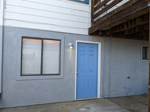 3390 S Canosa Ct, Englewood, CO 80110