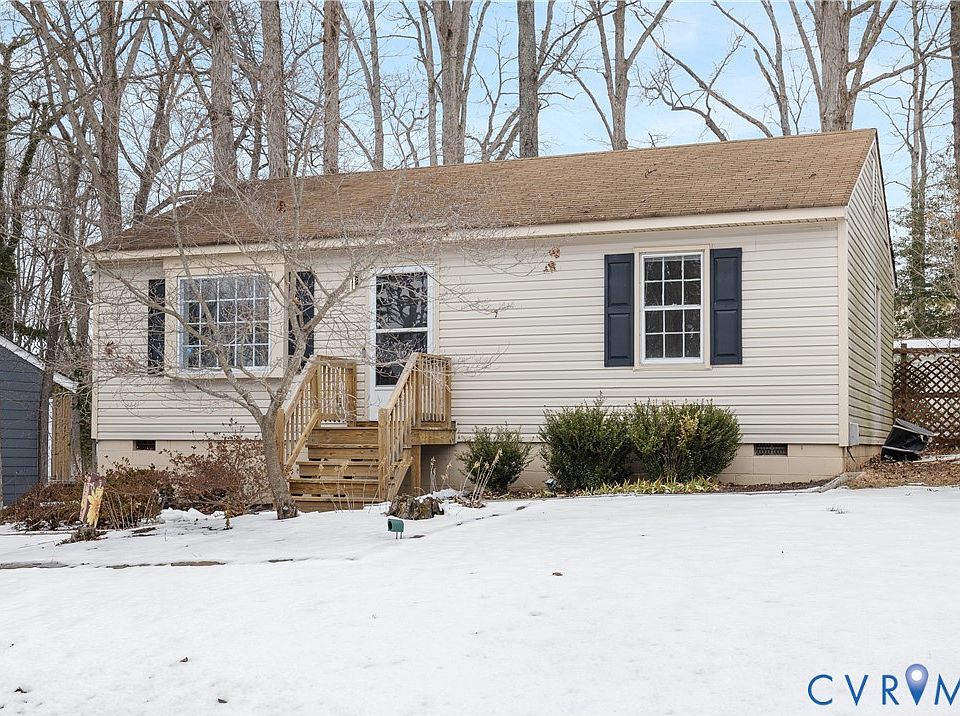 1st image of 8404 Debbs Ln